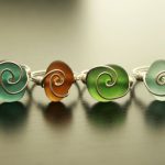 What Material Is Lia Sophia Jewelry Made Of What Material Is Lia Sophia Jewelry Made Of