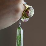 What Material Is Most Jewelry Made Of What Material Is Most Jewelry Made Of