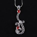 What Material Is The Sheet Under The Jewelry What Material Is The Sheet Under The Jewelry