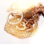 What Materials Are Used To Make Jewelry What Materials Are Used To Make Jewelry