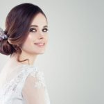 What Materials Does Jasmin Winter Use In Her Jewelry What Materials Does Jasmin Winter Use In Her Jewelry