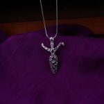 Where Can I Buy Materials To Make Jewelry Where Can I Buy Materials To Make Jewelry