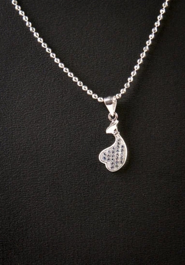 Where Do Loft Get Their Jewelry Materials 1 Where Do Loft Get Their Jewelry Materials