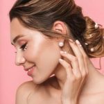 Where To Buy An Ultrasonic Jewelry Cleaner Where To Buy An Ultrasonic Jewelry Cleaner