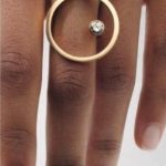 Where To Buy Faceted Gemstone Beadsw For Jewelry Making Where To Buy Faceted Gemstone Beadsw For Jewelry Making