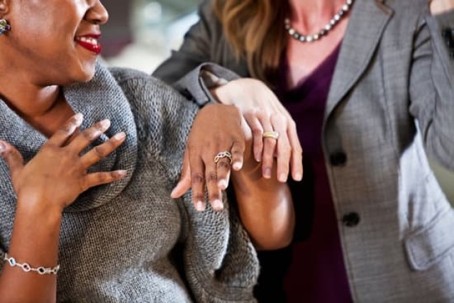 Where To Buy Jewelry Materials 1 Where To Buy Jewelry Materials