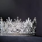 Where To Buy Materials For Jewelry Making Where To Buy Materials For Jewelry Making