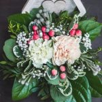 Who Makes Austrian Crystal Jewelry In Blacksburg Va Who Makes Austrian Crystal Jewelry In Blacksburg Va