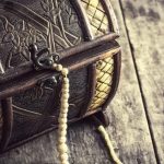 Wholesale Artificial Pearl Jewelry Wholesale Artificial Pearl Jewelry