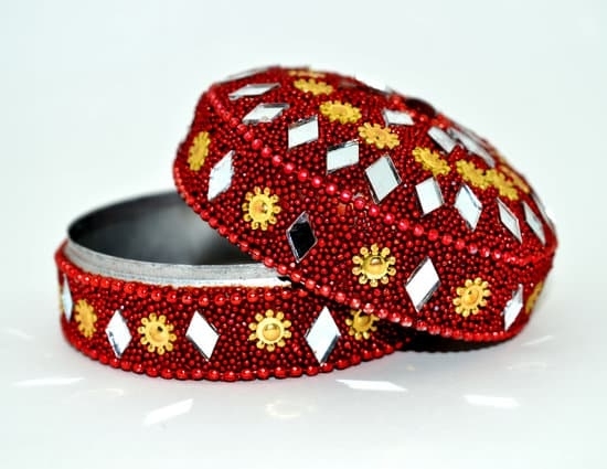 Wholesale Mexican Silver Jewelry Wholesale Mexican Silver Jewelry