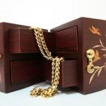 Wholesale Special Occasion Jewelry Wholesale Special Occasion Jewelry