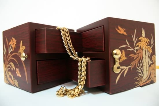 Wholesale Special Occasion Jewelry 1 Wholesale Special Occasion Jewelry