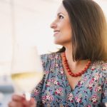 Whst Material Is Glow In The Dark Jewelry Made With Whst Material Is Glow In The Dark Jewelry Made With