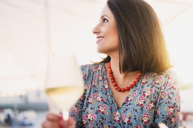 Whst Material Is Glow In The Dark Jewelry Made With 1 Whst Material Is Glow In The Dark Jewelry Made With