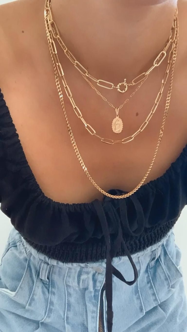 Wild Pearle Abalone Jewelry By Storrs What Is Wilde Pearle 7 Wild Pearle Abalone Jewelry By Storrs What Is Wilde Pearle