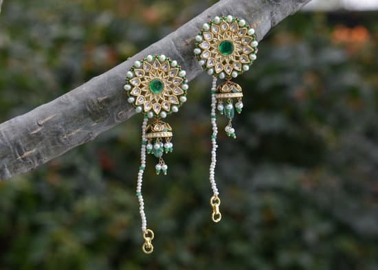 Winter Jewelry Trends 2015 Winter Jewelry Trends 2015