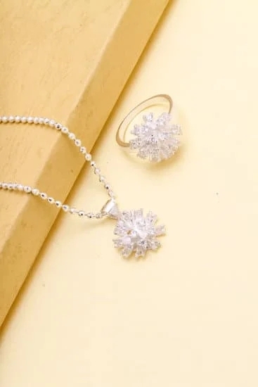 Zales Gold Jewelry Zales Gold Jewelry