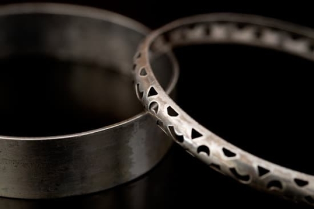 Zultanite Gemstone Jewelry 1 Zultanite Gemstone Jewelry