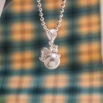 18X12 Vintage Leather Jewelry Box 18X12 Vintage Leather Jewelry Box