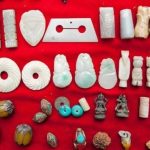 20Th Wedding Anniversary Platinum Jewelry 20Th Wedding Anniversary Platinum Jewelry