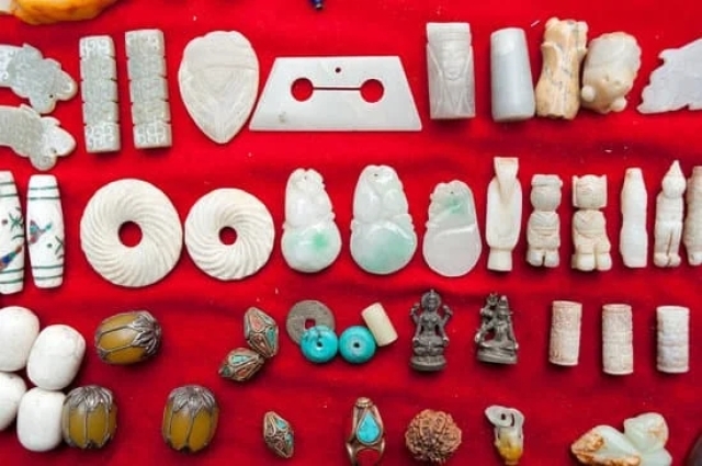 20Th Wedding Anniversary Platinum Jewelry 9 20Th Wedding Anniversary Platinum Jewelry