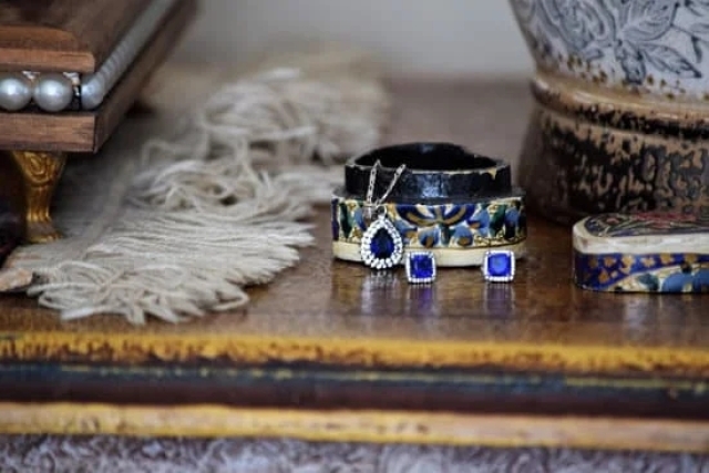 22Ct Gold Jewelry Blogspot 1 22Ct Gold Jewelry Blogspot