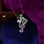 24K Platinum Jewelry 24K Platinum Jewelry