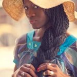 999 Platinum Jewelry Near Me