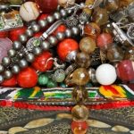 Alabama Fine Jewelry Alabama Fine Jewelry