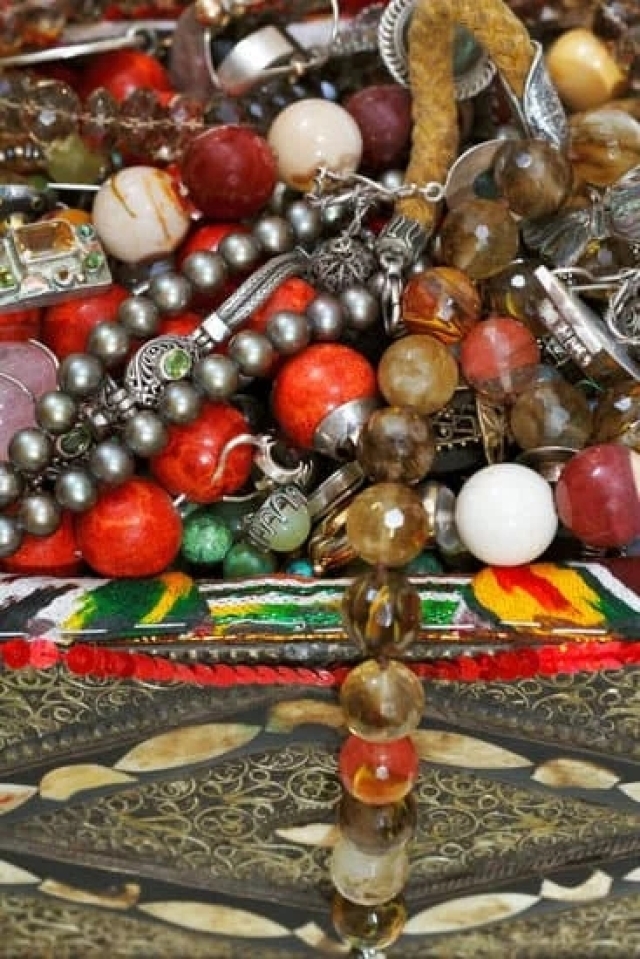 Alabama Fine Jewelry 1 Alabama Fine Jewelry