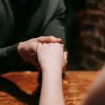 Antique Art Deco Jewelry Antique Art Deco Jewelry