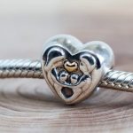 Antique Vintage Jewelry Paris Antique Vintage Jewelry Paris