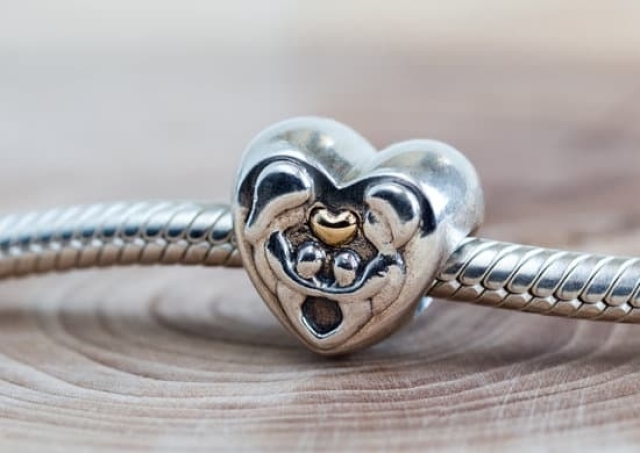 Antique Vintage Jewelry Paris