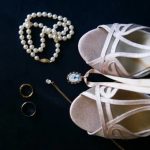 Art Deco Carved Wooden Jewelry Art Deco Carved Wooden Jewelry