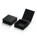 Art Deco Costume Jewelry Gold Tone Shield With Rhinestones Art Deco Costume Jewelry Gold Tone Shield With Rhinestones