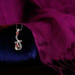 Art Deco Egyptian Jewelry Art Deco Egyptian Jewelry