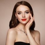 Art Deco Egyptian Revival Jewelry Art Deco Egyptian Revival Jewelry