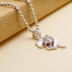 Art Deco Inspired Jewelry Art Deco Inspired Jewelry