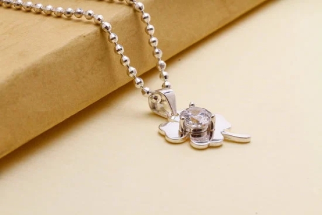 Art Deco Inspired Jewelry 1 Art Deco Inspired Jewelry