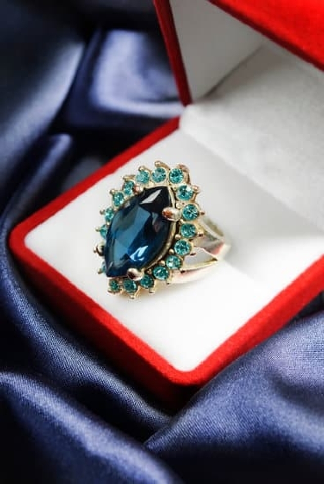 Art Deco Jewelry Cartier | Jewelry Carats