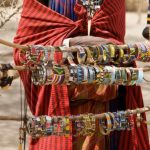 Art Deco Jewelry Components Art Deco Jewelry Components