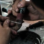 Art Deco Jewelry Description Art Deco Jewelry Description