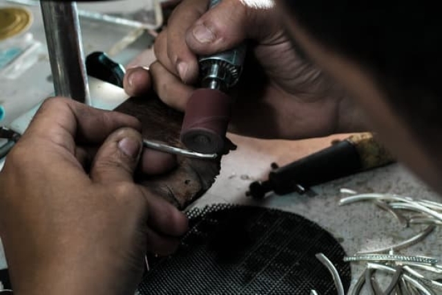 Art Deco Jewelry Description 1 Art Deco Jewelry Description