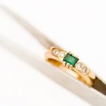 Art Deco Jewelry Houston Texas Art Deco Jewelry Houston Texas