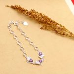 Art Deco Jewelry Makers Marks Art Deco Jewelry Makers Marks