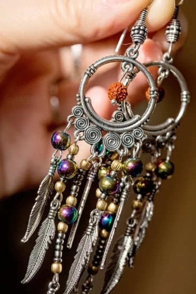 Art Deco Jewelry Seattle Jewelry Carats