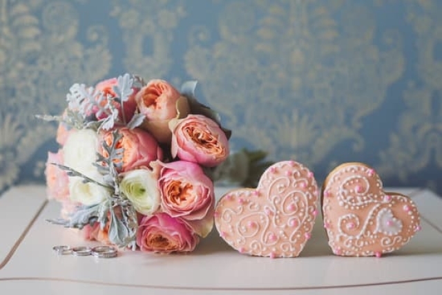 Art Deco Jewelry Shop Online 1 Art Deco Jewelry Shop Online