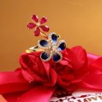 Art Deco Jewelry Wiki Art Deco Jewelry Wiki