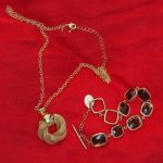 Art Deco Period Jewelry