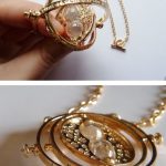 Art Deco Sapphire Jewelry Art Deco Sapphire Jewelry